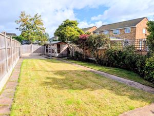 Photo 18- click for photo gallery